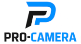 Pro-Camera UK