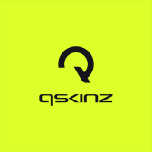 qskinz.com