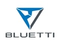 bluettipower.com