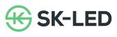 sk-led.com