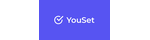 youset.ca
