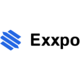 exxpo.nl