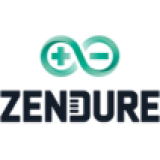 zendure.nl