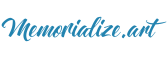 memorialize.art