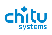 chitusystems.com