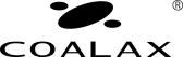coalax.com