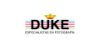 dukefotografia.com