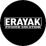 erayakpower.com