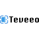 teveeo.com