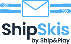 shipskis.com