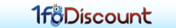 1fodiscount.com