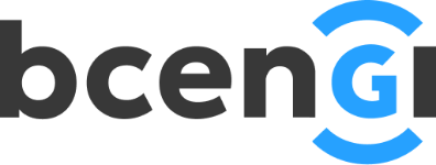 bcengi.com