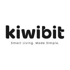 Kiwibit