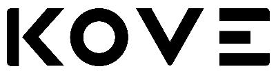 koveaudio.com