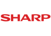 Sharp Consumer DE