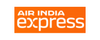airindiaexpress.com