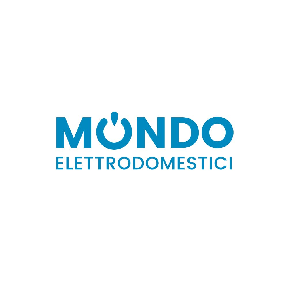 mondoelettrodomestici.com