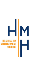 hmhhotelgroup.com