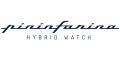pininfarinahybridwatch.co.uk