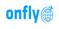 onfly.com.br