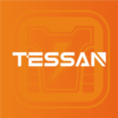 tessan.com