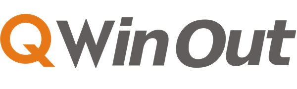 qwinout.com