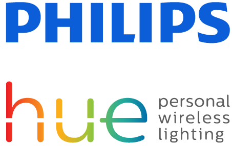 philips-hue.com