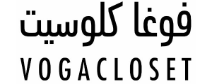 vogacloset.com