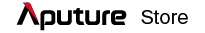 Aputure Checkout