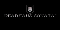 deadhaussonata.com