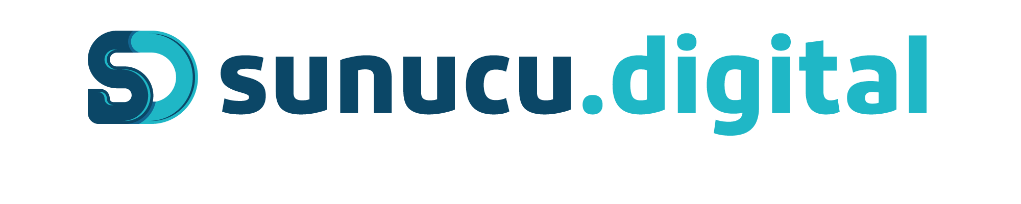 Sunucu Digital Panel