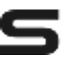 rechargeablespotlightpro.com