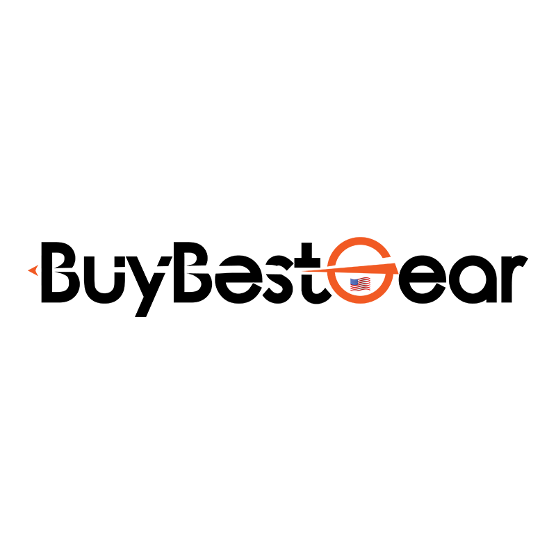 Buy Best Gear US