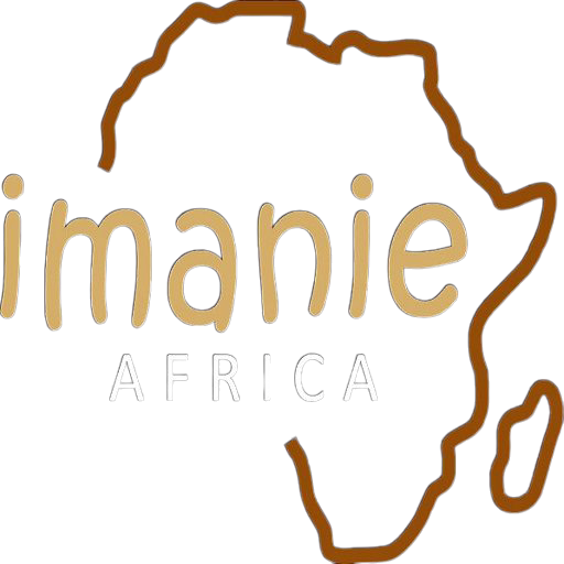 imanieafrica.com