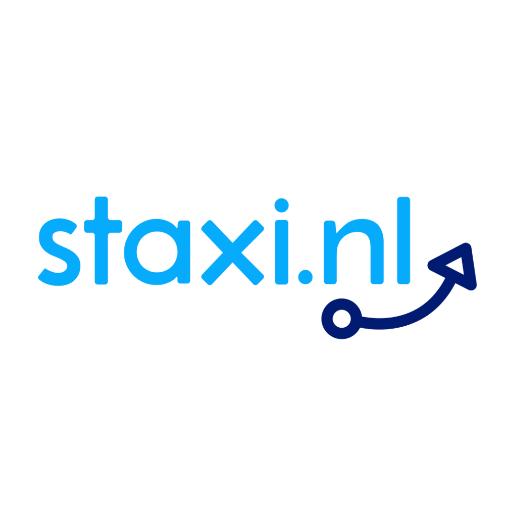 staxi.nl