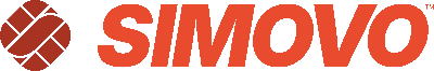simovo.com
