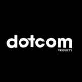 Dotcomproducts Sales