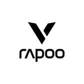 Rapoo Shop