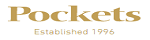 pockets.co.uk