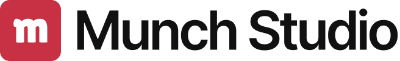 munchstudio.com
