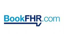 bookfhr.com