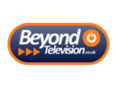 beyondtelevision.co.uk
