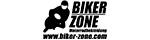 Biker Zone