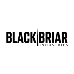 Blackbriar Industries