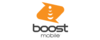 boost.com.au