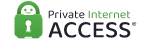 privateinternetaccess.com