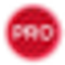Adultscriptpro