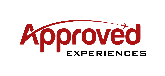 approvedexperiences.com