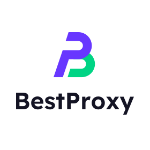 Bestproxy