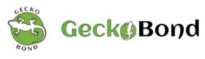 getgeckobond.com